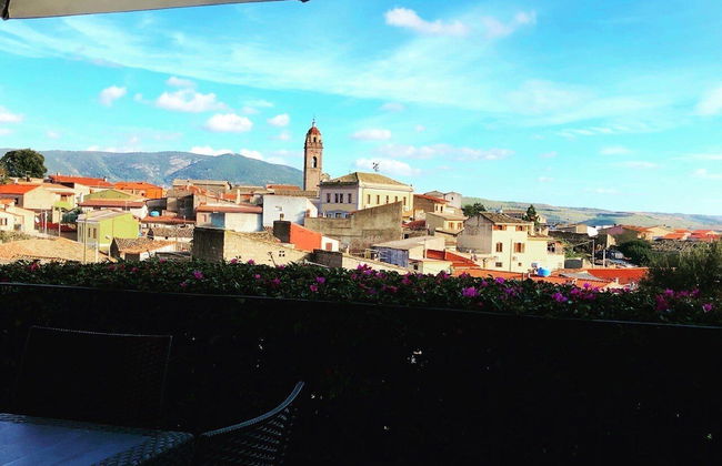 Sardinia Borgo Antico Xix Sec - Foto 68