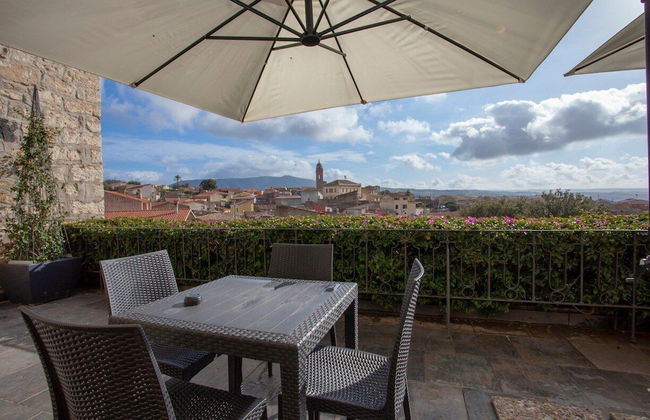Sardinia Borgo Antico Xix Sec - Foto 73