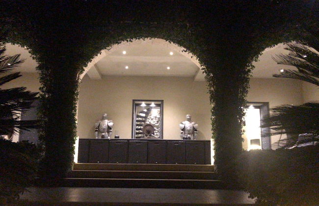 Location Sardinia Borgo Antico Xix Sec - Foto 55