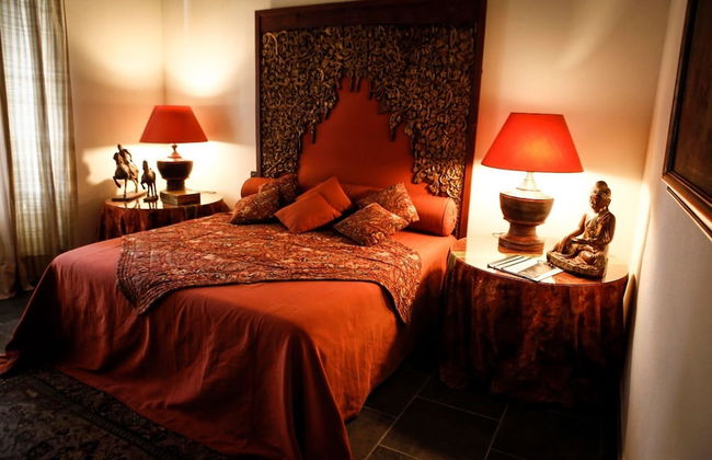 Location Sardinia Borgo Antico Xix Sec - Foto 6