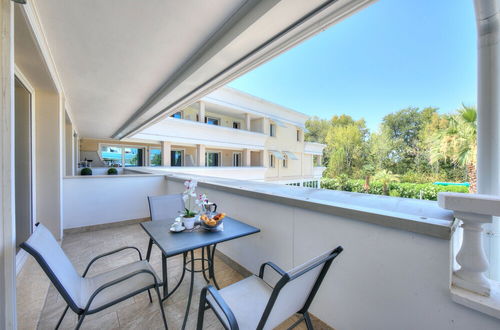 Photo 9 - Rivoltella Apt With Pool 600m From Lake