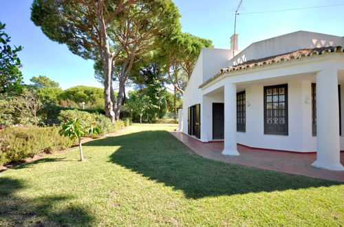 Photo 19 - Private Pool, Facing Golf Course, Walking Distance to the Centre of Vilamoura