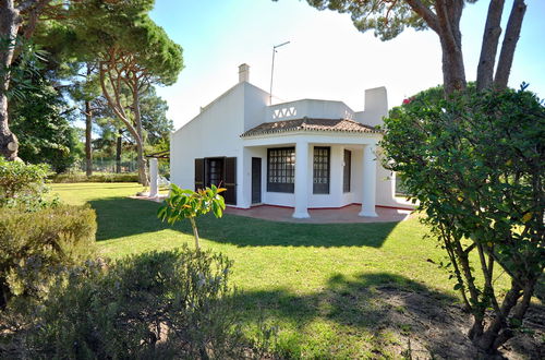 Photo 24 - Private Pool, Facing Golf Course, Walking Distance to the Centre of Vilamoura