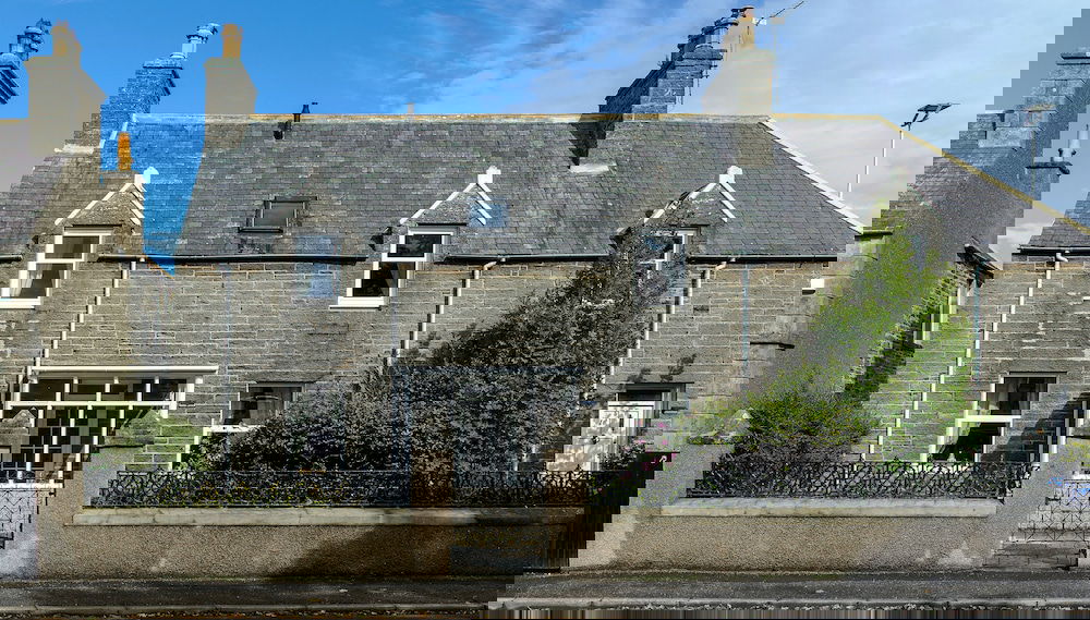 Primary image
