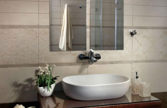 Lighthouse suite - Foto 11