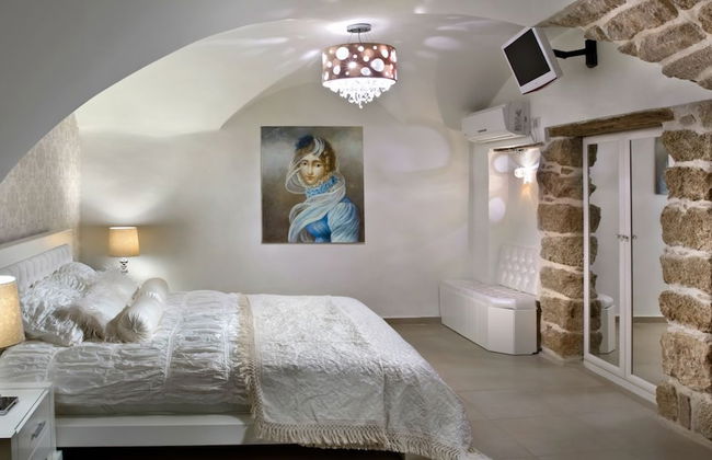 Lighthouse suite - Foto 4