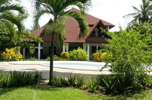 Photo 9 - Malaika House