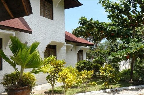 Photo 3 - Malaika House