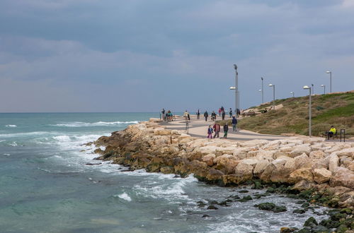 Photo 69 - JI Neve Tzedek Tel Aviv