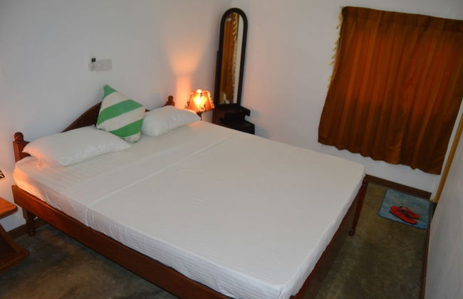 Ocean Breeze Villa - Foto 5