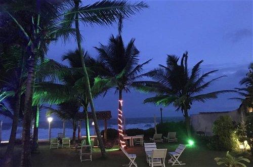 Photo 24 - Ocean Breeze Villa