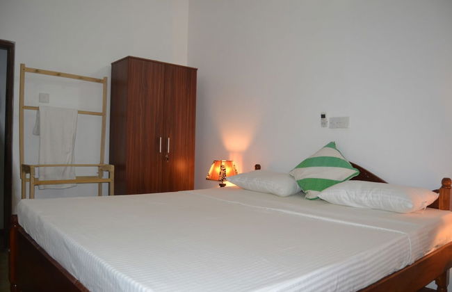 Ocean Breeze Villa - Foto 14