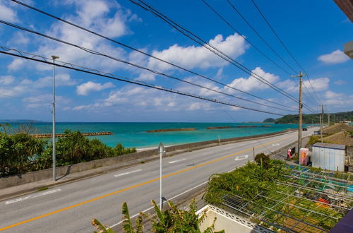 Photo 26 - Sea Side House Ogimi