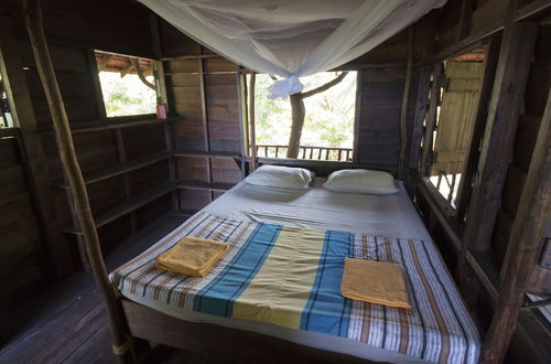 Photo 6 - Hilltop Cabanas