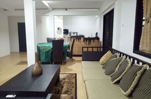 Photo 16 - T-Rooms Homestay Bandara