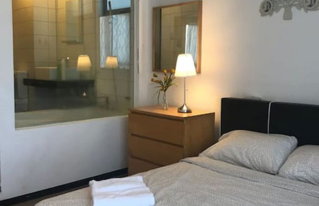 PJ8 - Nice View One Bed Room - Foto 1