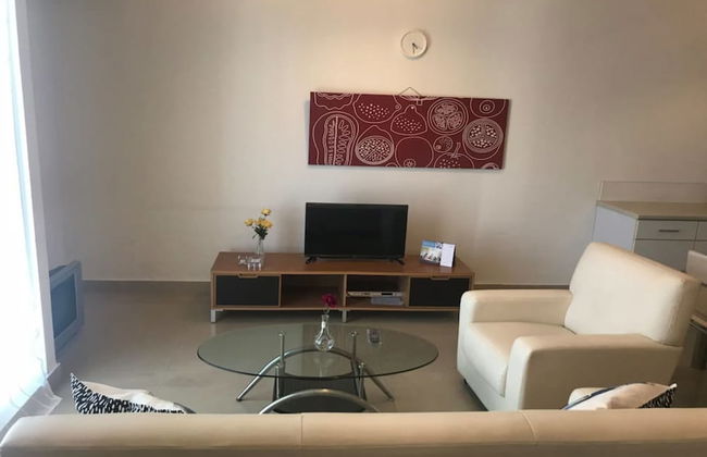 PJ8 - Nice View One Bed Room - Foto 6