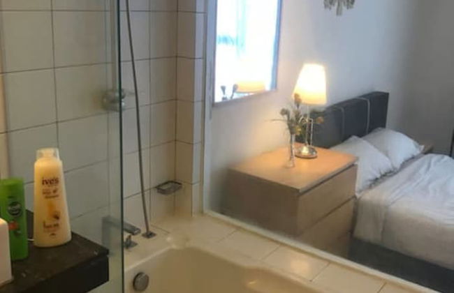 PJ8 - Nice View One Bed Room - Foto 7
