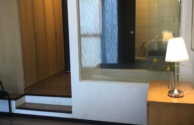 PJ8 - Nice View One Bed Room - Foto 2
