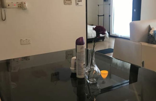 PJ8 - Nice View One Bed Room - Foto 5