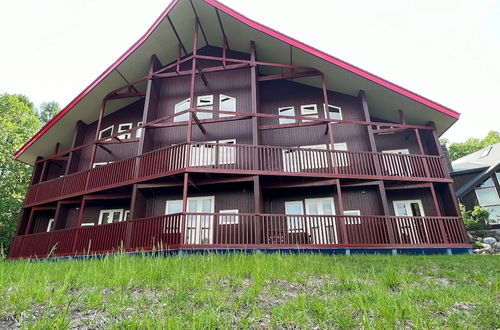 Photo 19 - Chalet Fuyuri