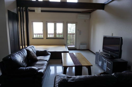 Photo 15 - Chalet Fuyuri