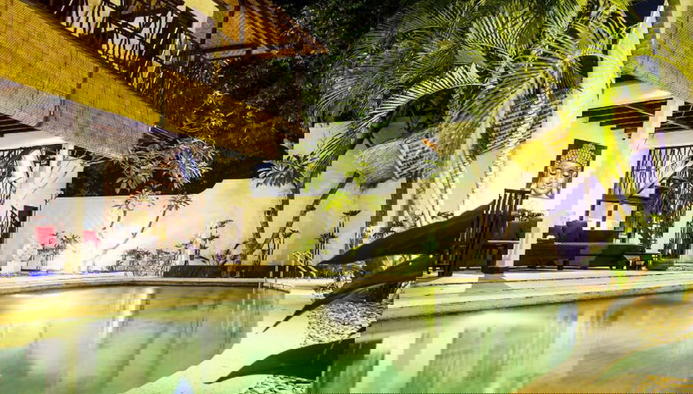 Imagem principal