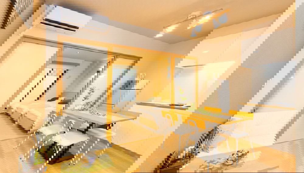 Imagem principal