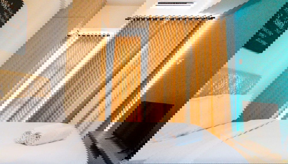 Primary image