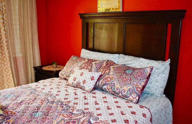 New Kingston Guest Apartment At Chelsea - Photo 4