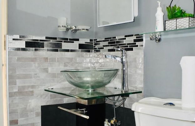 New Kingston Guest Apartment At Chelsea - Photo 9