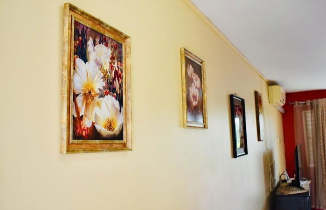 New Kingston Guest Apartment At Chelsea - Photo 17