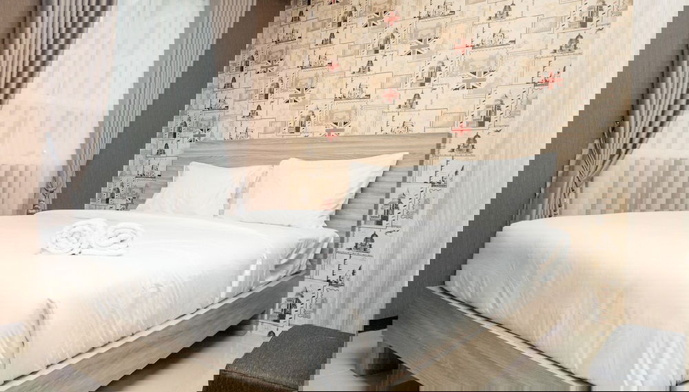 Imagem principal