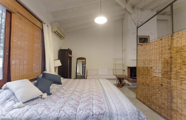 Cozy Studios near Shopping del Sol - Photo 9