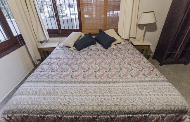 Cozy Studios near Shopping del Sol - Photo 2