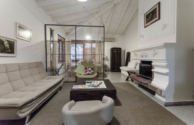 Cozy Studios near Shopping del Sol - Photo 20