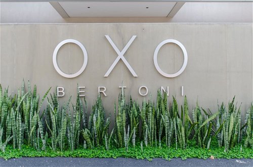 Foto 29 - OXO Bertoni Luxury BBQ & Pool