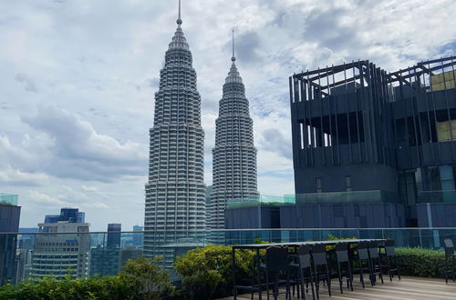 Photo 72 - Star Suites KLCC