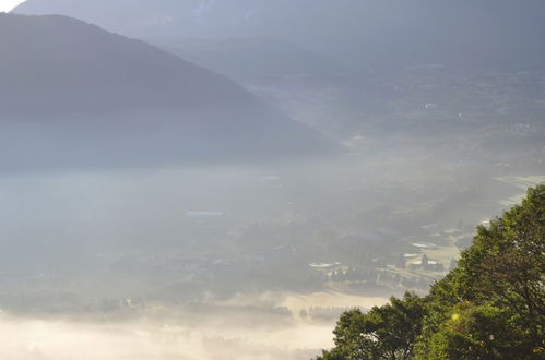 Photo 24 - Vacation House Sunterrace Hakone