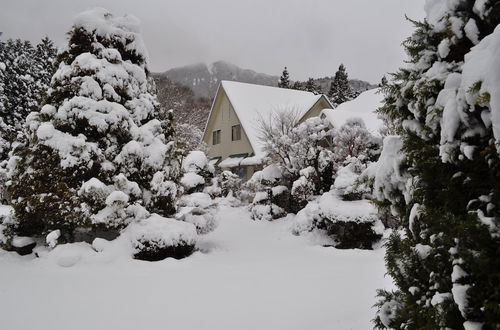 Photo 27 - Vacation House Sunterrace Hakone