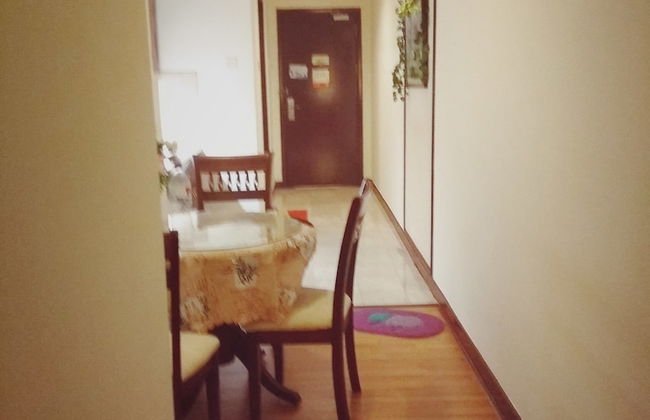Best Apartment at Times Square - Foto 49