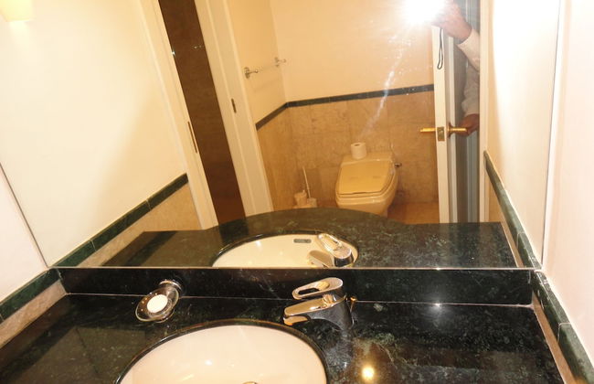 Rainbow Suites at Times Square - Foto 51