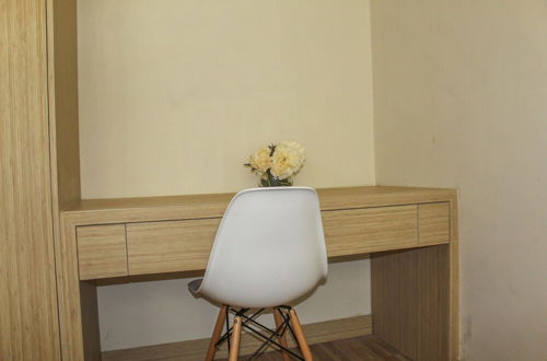 Photo 7 - Best Deal 2BR Apartment at Grand Palace Kemayoran