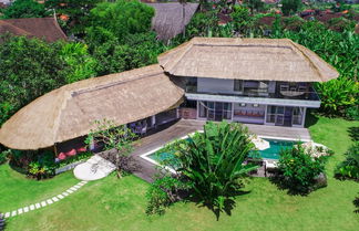 Photo 1 - Villa Kami