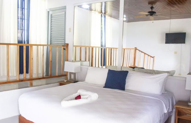 High Life Villa - Foto 13