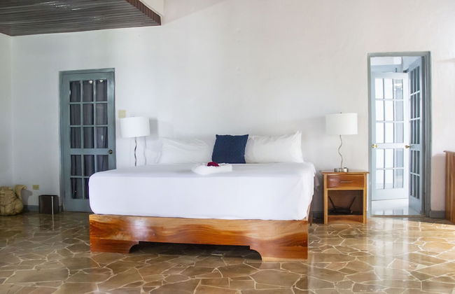 High Life Villa - Foto 10