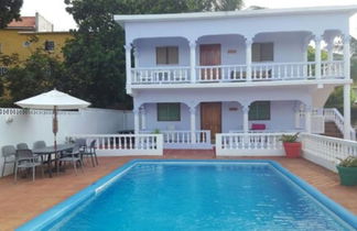 Photo 2 - Ocho Rios Pimento Villas