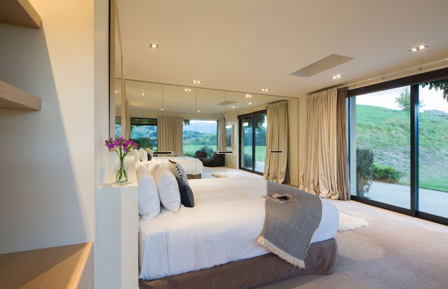 Alpine Retreat - Foto 6
