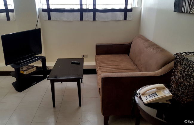 LPL Suites Greenbelt - Foto 22