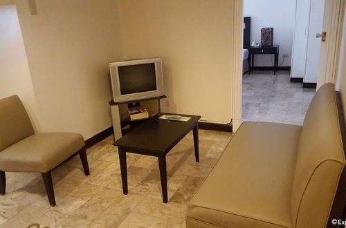 Photo 25 - LPL Suites Greenbelt